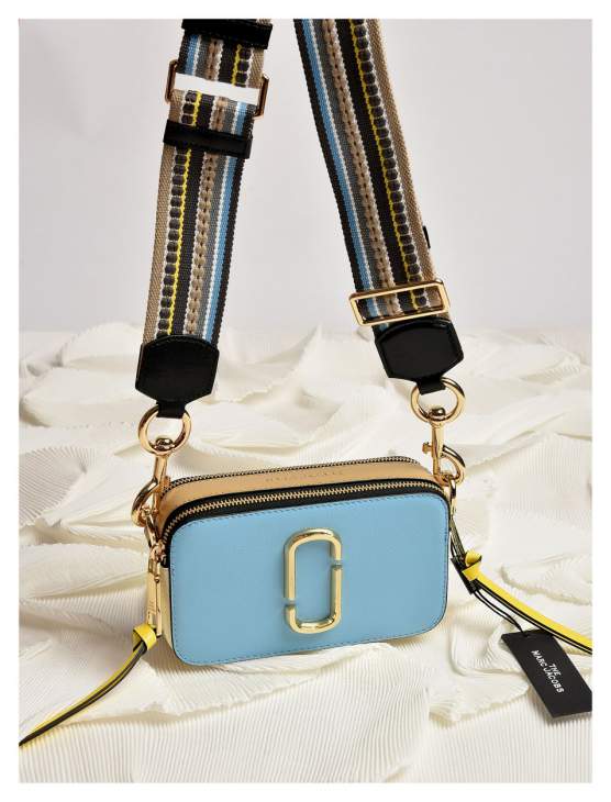 Picture of Marc Jacobs Handbags _SKUfw234168084fw